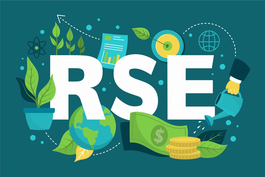 Formation RSE/RGE