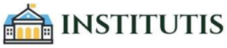 INSTITUTIS – Centre de Formation d'Apprentis